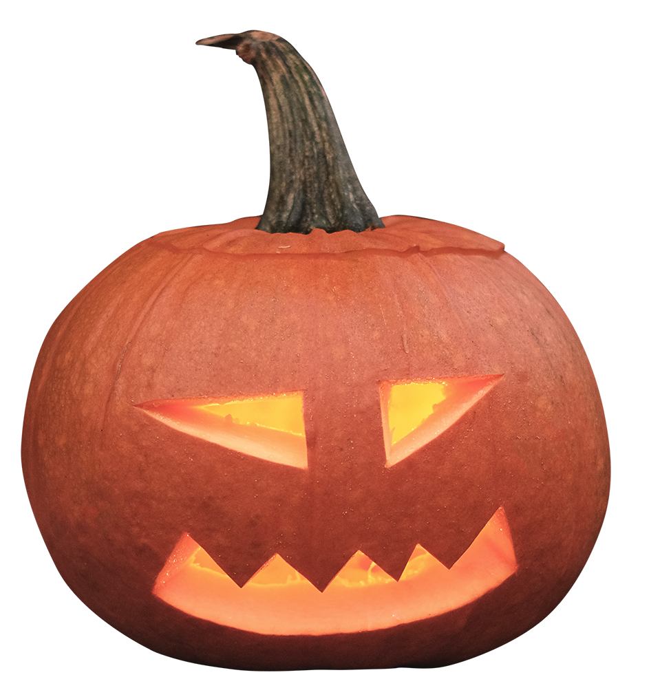 Halloween pumpkin image, pumpkin png, transparent pumpkin png image, Halloween halloween pumpkin png hd images download